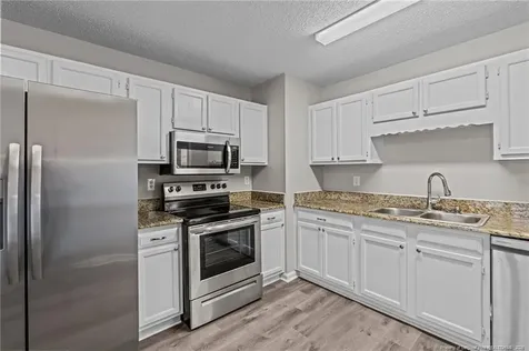 3412 Masters Drive Hope Mills NC 28348