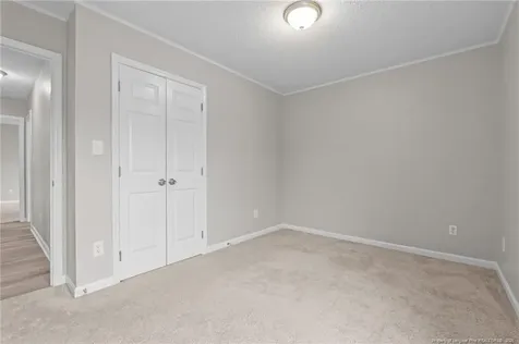 3412 Masters Drive Hope Mills NC 28348