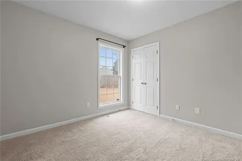 3412 Masters Drive Hope Mills NC 28348