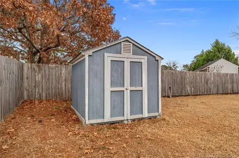 3412 Masters Drive Hope Mills NC 28348