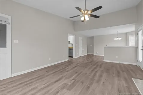 3412 Masters Drive Hope Mills NC 28348