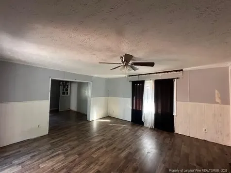 5341 Plateau Court Fayetteville NC 28303