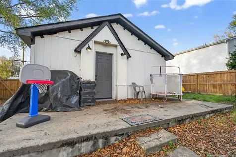 114 Phillips Street Fayetteville NC 28301