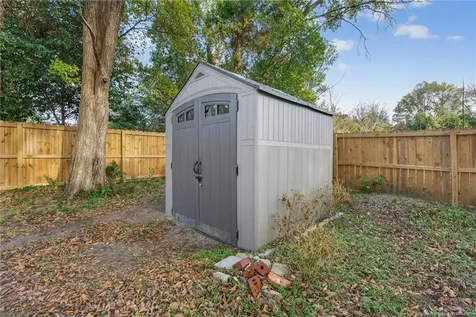 114 Phillips Street Fayetteville NC 28301