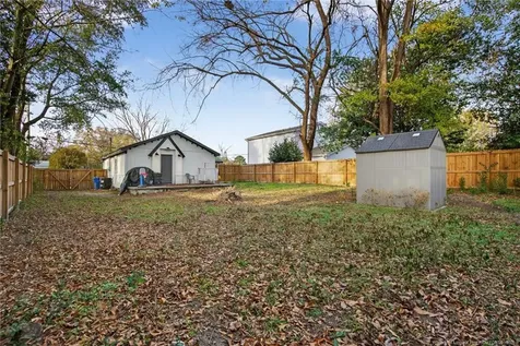 114 Phillips Street Fayetteville NC 28301