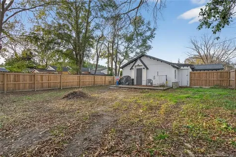 114 Phillips Street Fayetteville NC 28301