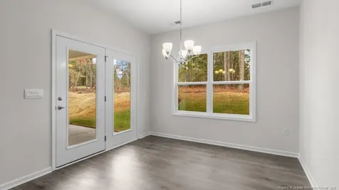 804 Fernwind Circle Aberdeen NC 28315