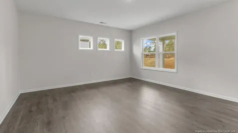804 Fernwind Circle Aberdeen NC 28315