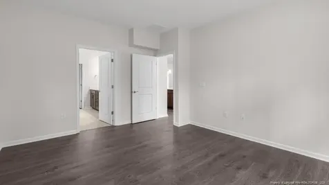 804 Fernwind Circle Aberdeen NC 28315