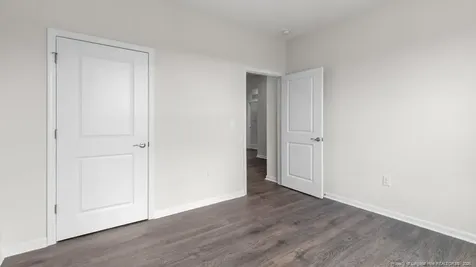 804 Fernwind Circle Aberdeen NC 28315