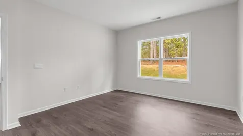 804 Fernwind Circle Aberdeen NC 28315