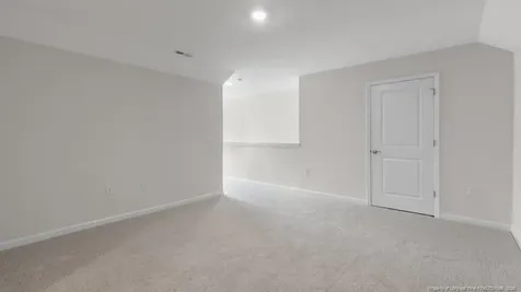 804 Fernwind Circle Aberdeen NC 28315