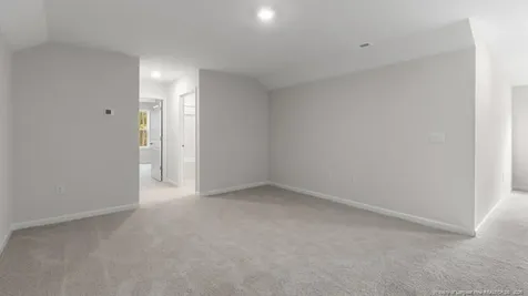 804 Fernwind Circle Aberdeen NC 28315