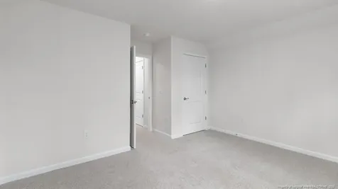 804 Fernwind Circle Aberdeen NC 28315
