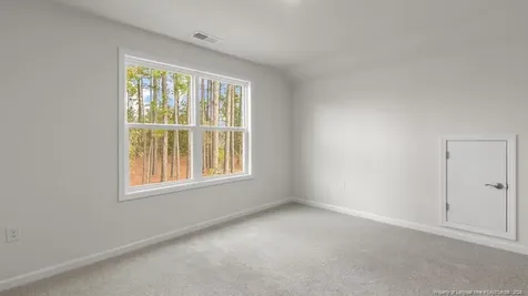 804 Fernwind Circle Aberdeen NC 28315