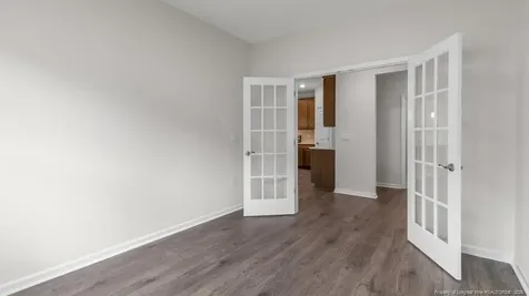 804 Fernwind Circle Aberdeen NC 28315
