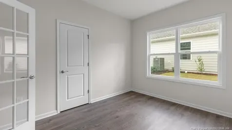 804 Fernwind Circle Aberdeen NC 28315