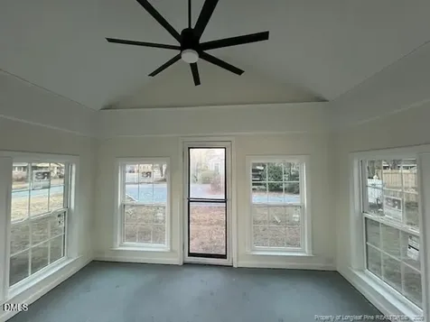 711 Memorial Avenue Dunn NC 28334