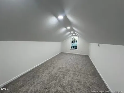 711 Memorial Avenue Dunn NC 28334