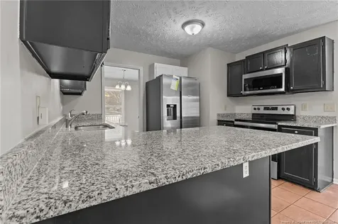 1820 Daphne Circle Fayetteville NC 28304