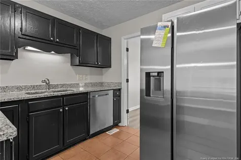 1820 Daphne Circle Fayetteville NC 28304