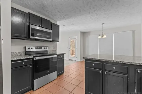 1820 Daphne Circle Fayetteville NC 28304