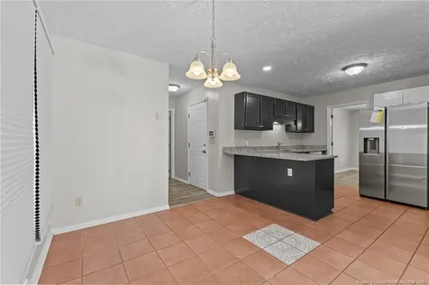 1820 Daphne Circle Fayetteville NC 28304