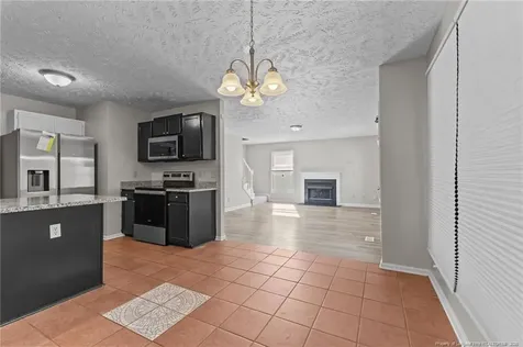 1820 Daphne Circle Fayetteville NC 28304