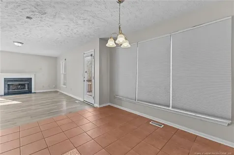 1820 Daphne Circle Fayetteville NC 28304