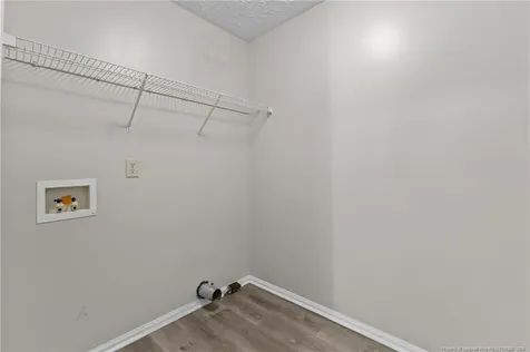 1820 Daphne Circle Fayetteville NC 28304
