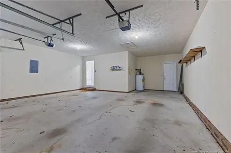 1820 Daphne Circle Fayetteville NC 28304
