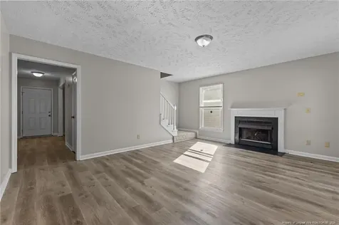 1820 Daphne Circle Fayetteville NC 28304