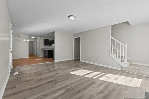 1820 Daphne Circle Fayetteville NC 28304