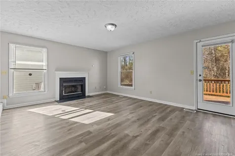 1820 Daphne Circle Fayetteville NC 28304