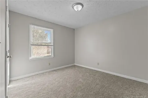 1820 Daphne Circle Fayetteville NC 28304