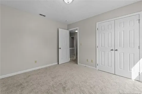 1820 Daphne Circle Fayetteville NC 28304