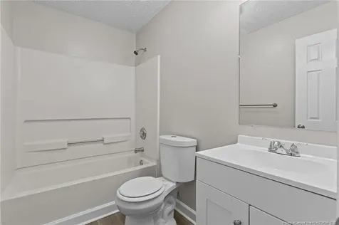 1820 Daphne Circle Fayetteville NC 28304