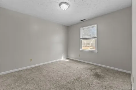 1820 Daphne Circle Fayetteville NC 28304
