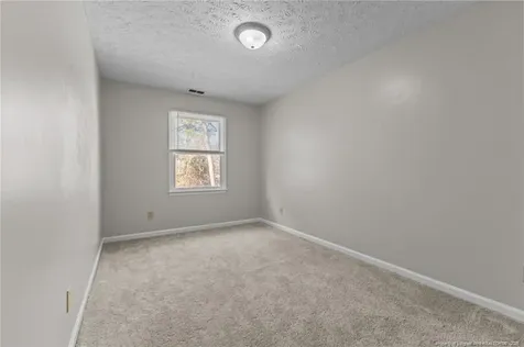 1820 Daphne Circle Fayetteville NC 28304