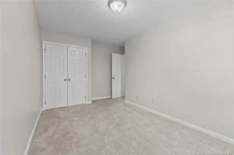 1820 Daphne Circle Fayetteville NC 28304