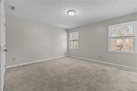 1820 Daphne Circle Fayetteville NC 28304