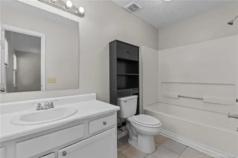 1820 Daphne Circle Fayetteville NC 28304