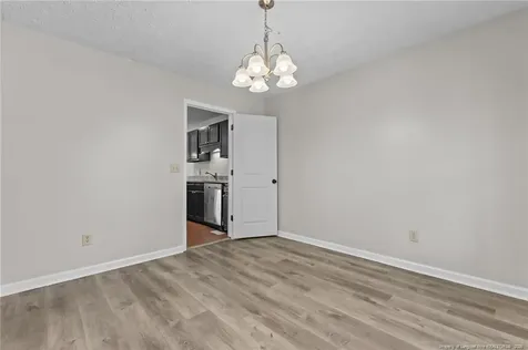 1820 Daphne Circle Fayetteville NC 28304
