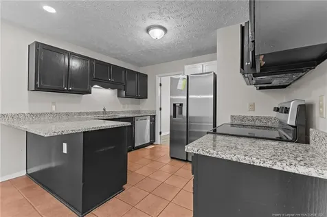 1820 Daphne Circle Fayetteville NC 28304