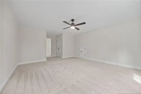 650 Lilac Lane Vass NC 28394
