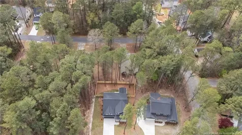 650 Lilac Lane Vass NC 28394