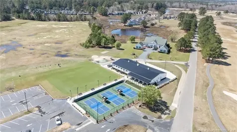 650 Lilac Lane Vass NC 28394