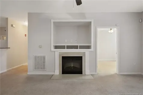 625 Marshtree Lane Fayetteville NC 28314