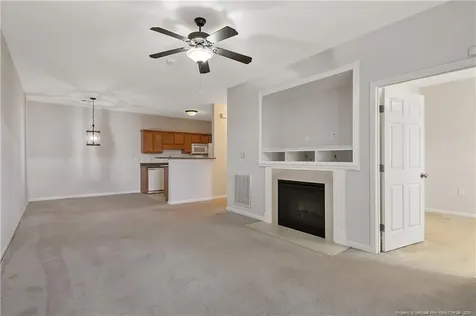 625 Marshtree Lane Fayetteville NC 28314