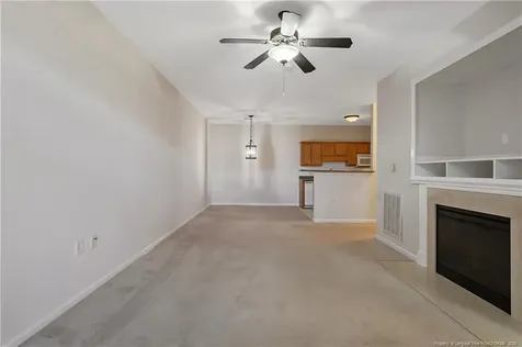 625 Marshtree Lane Fayetteville NC 28314